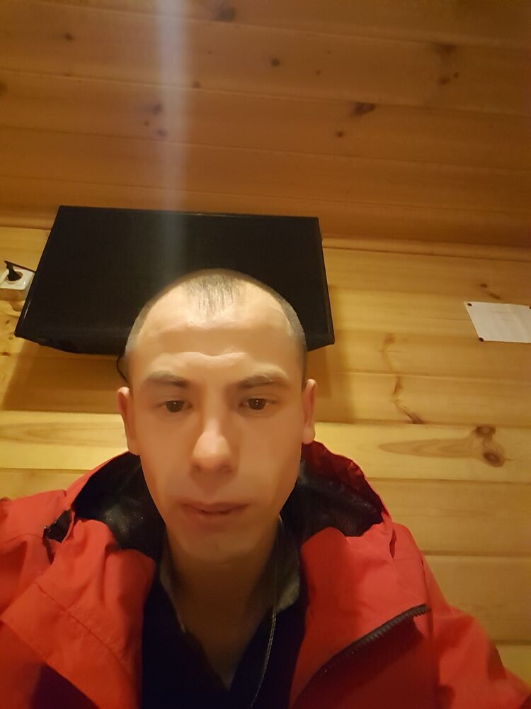 ���� 37609155 ������� ����, 33 ����, ���� ���������� � �������������