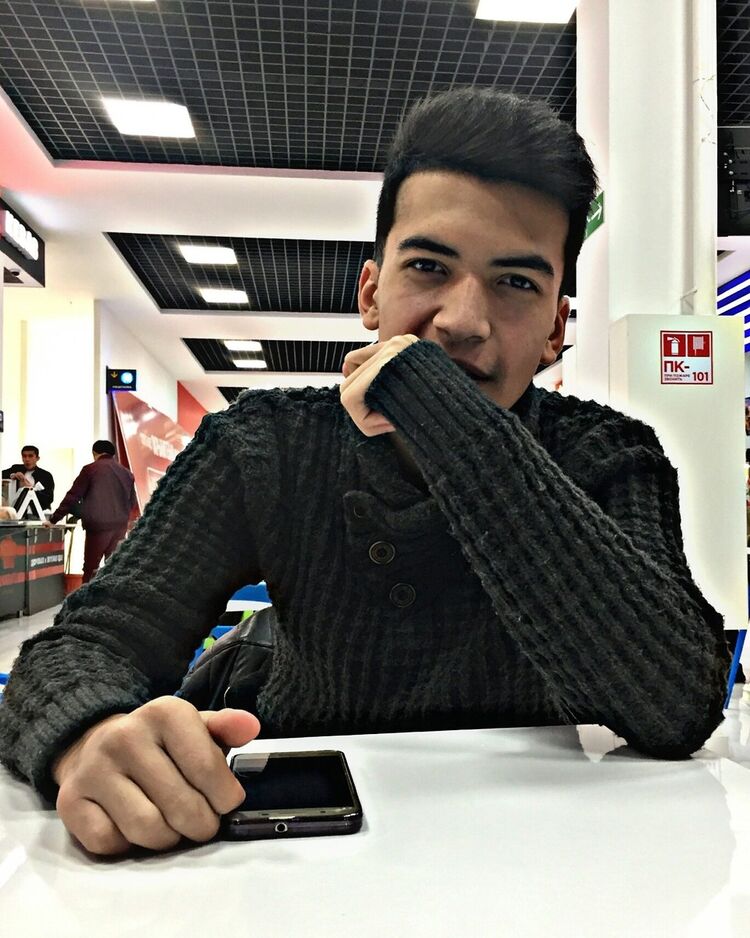 ���� 16730945 ������� ������, 26 ���, ���� ���������� � ��������