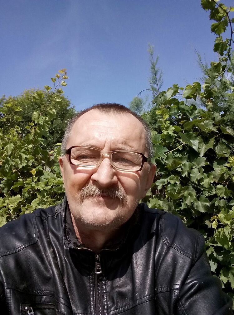  ,   , 59 ,   