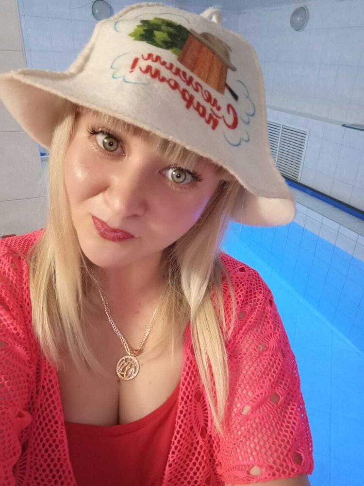 ���������� ������������, ���� ������� �����, 38 ���, ������������ ��� ������, ����� � ���������