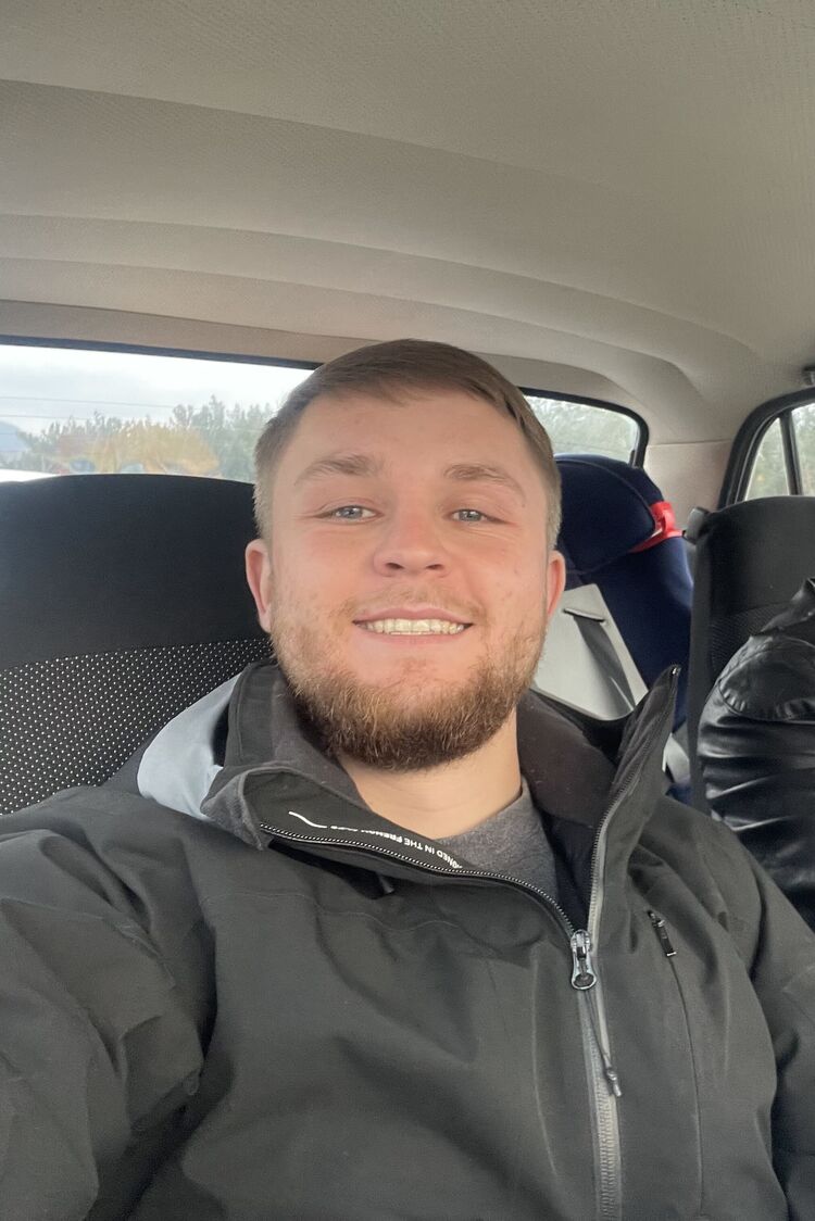 ���� 25512605 ������� �������, 29 ���, ���� ���������� � ����������