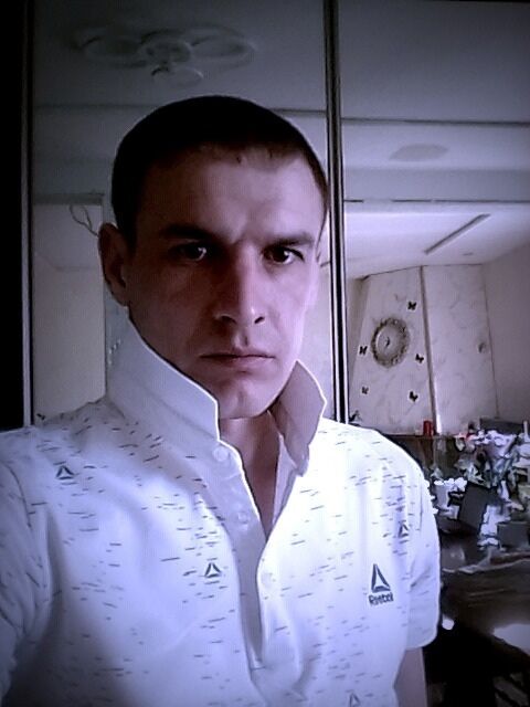 ���� 24603285 ������� ��������, 38 ���, ���� ���������� � ������