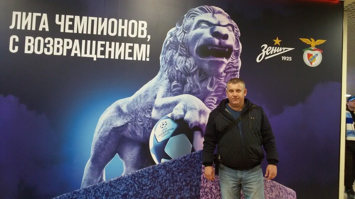 ���������� ��������, ���� ������� �������, 48 ���, ������������ ��� ������, ����� � ���������, c�������� ���������