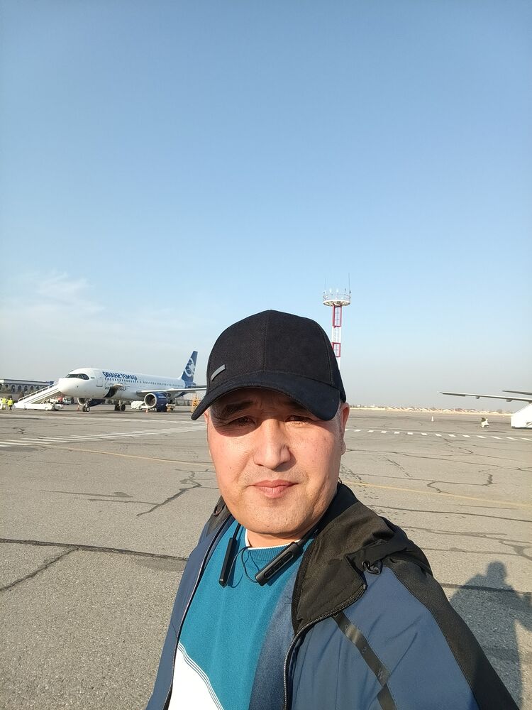  49081065  , 41 ,    