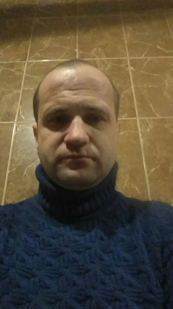  ,   ˸, 40 ,     , c 