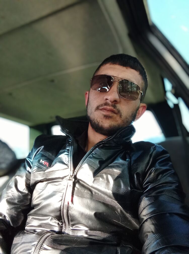  34347735  Rasad, 32 ,    