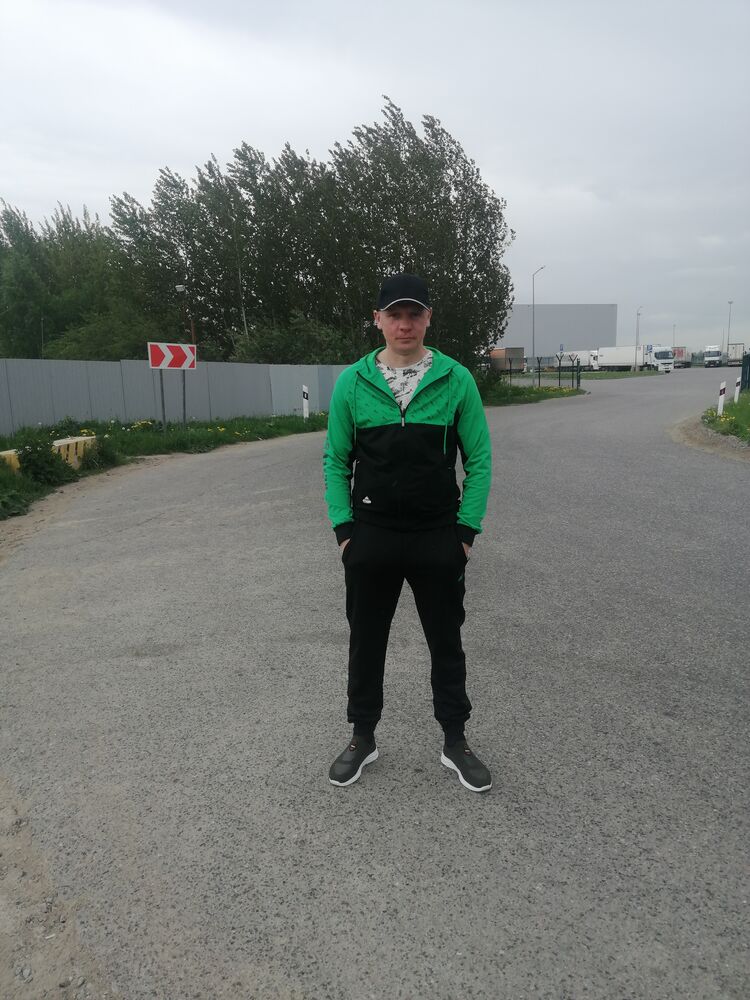 ���������� �����-���������, ���� ������� �����, 40 ���, ������������ ��� ������, ����� � ���������