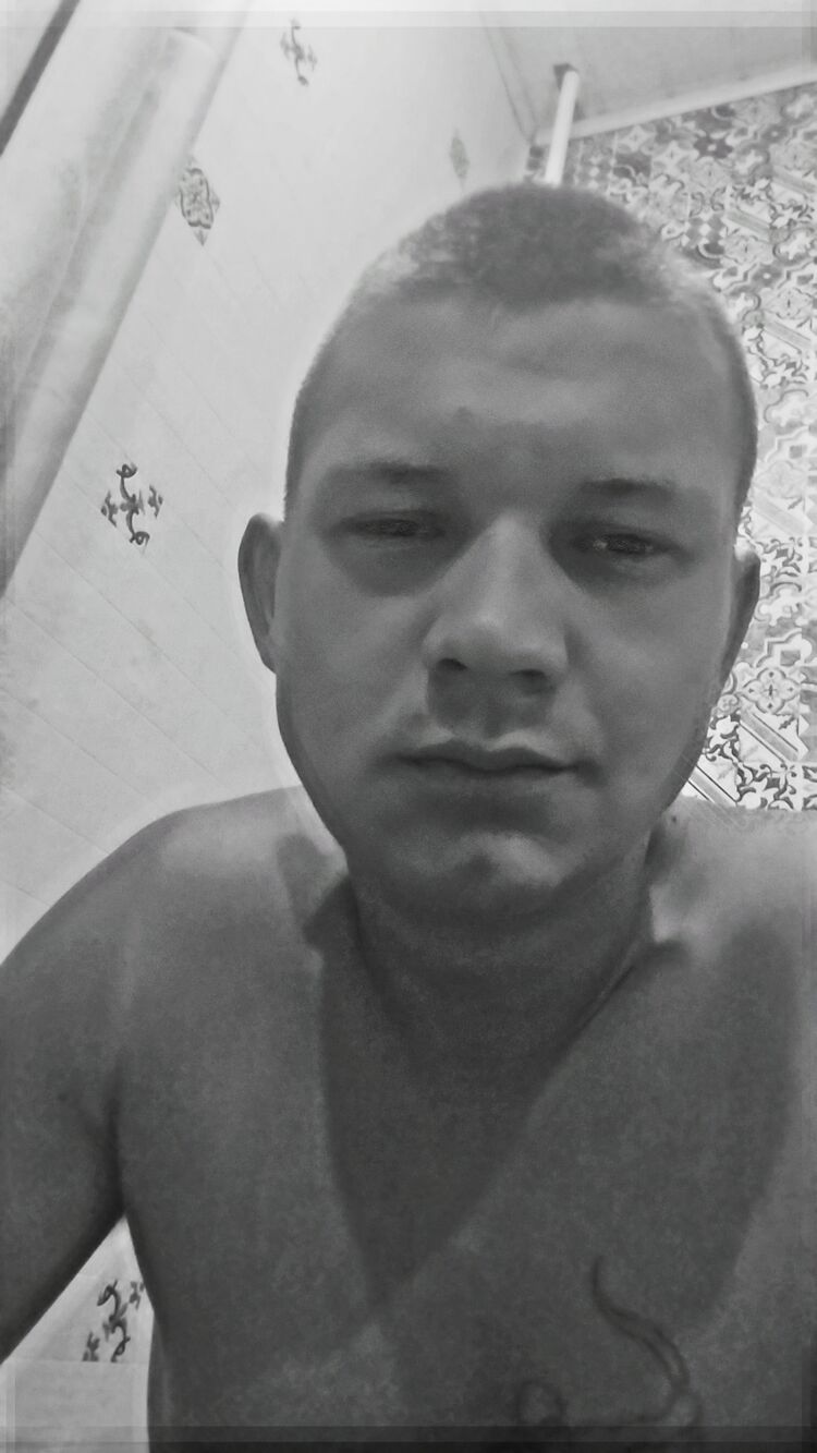 ���� 53574115 ����� �������, 23 ����, ���� ���������� � �����