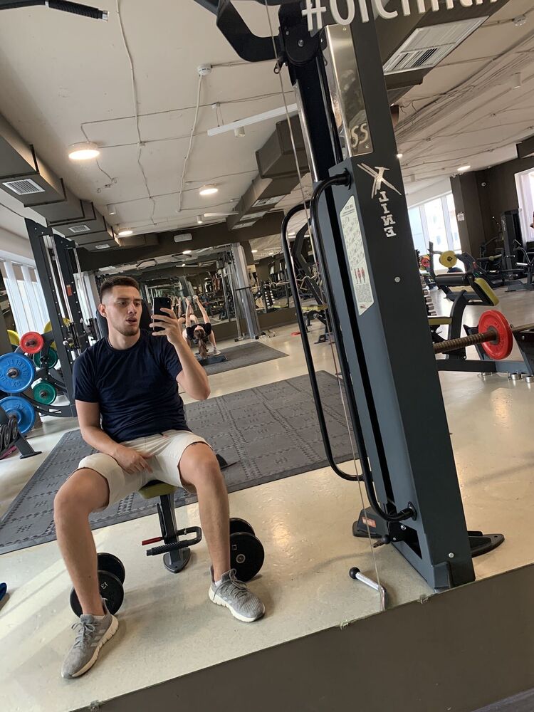 ���� 31931025 ������� ����, 27 ���, ���� ���������� � ��������