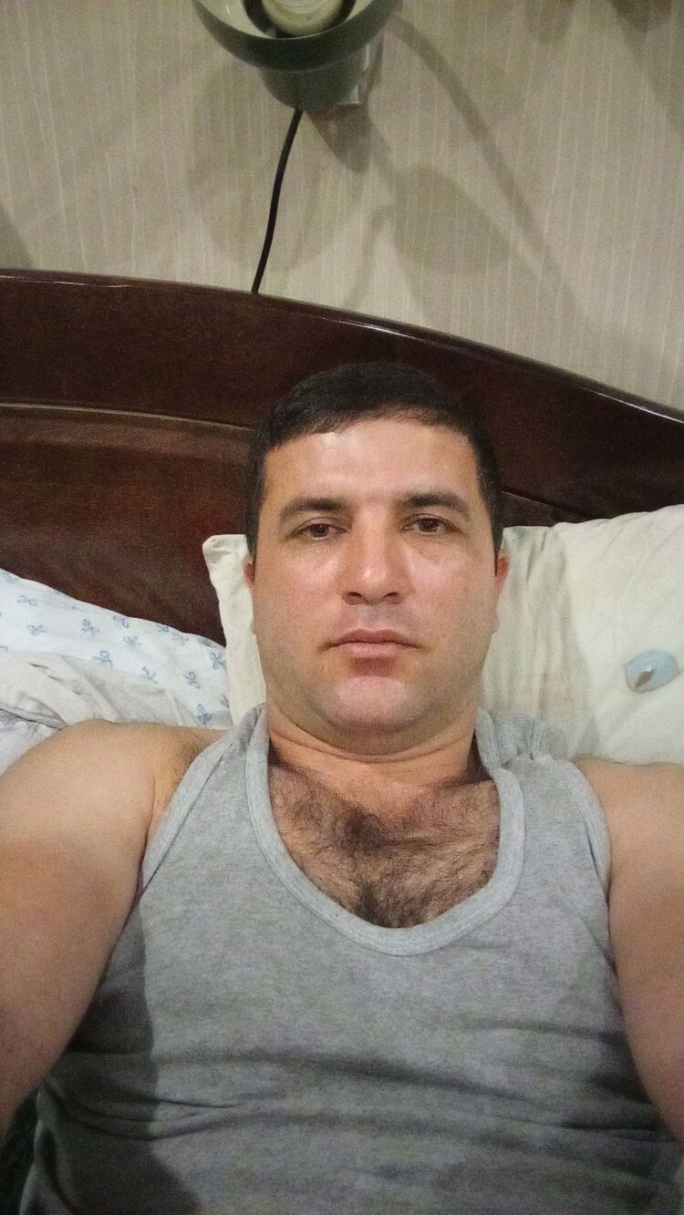  50364655  , 37 ,    