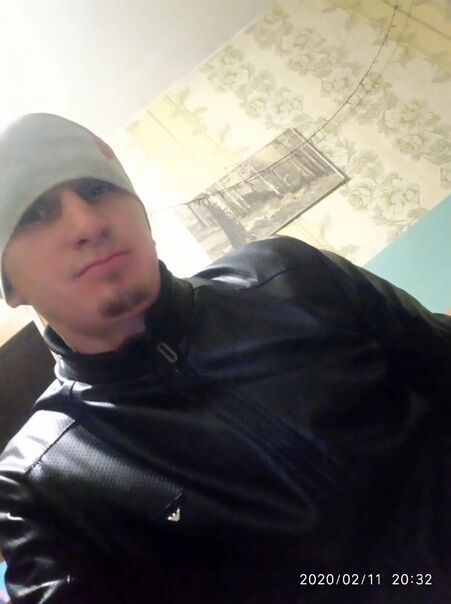 ���������� ���������, ���� ������� ����, 34 ����, ������������ ��� ������, ����� � ���������