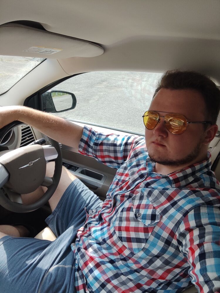 ���� 27572165 ������� ����, 28 ���, ���� ���������� � �������