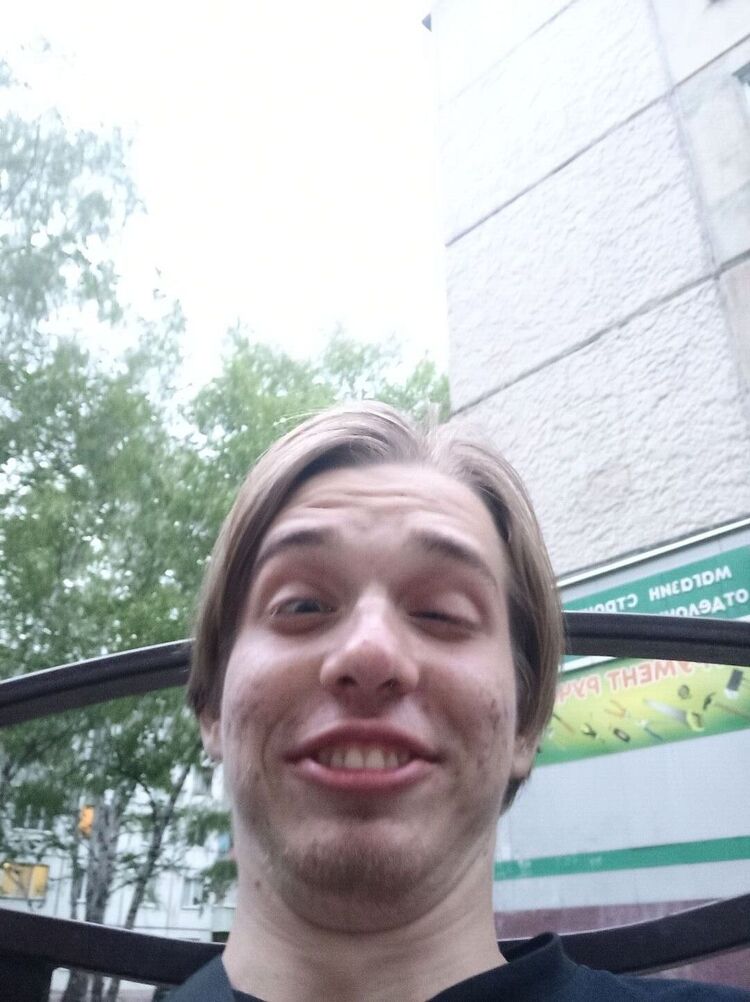  26547025  Ganz, 22 ,    
