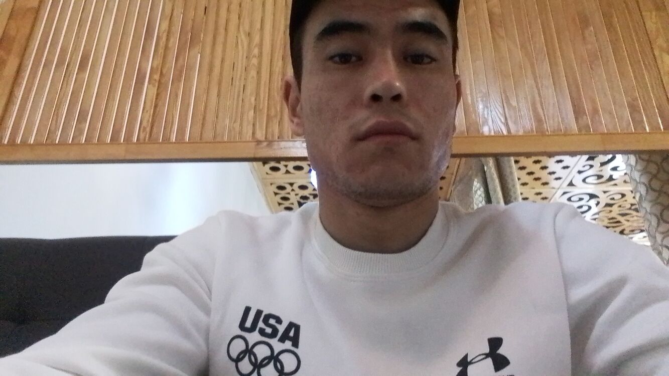 ���� 30959235 ������� ���, 31 ���, ���� ���������� � ������