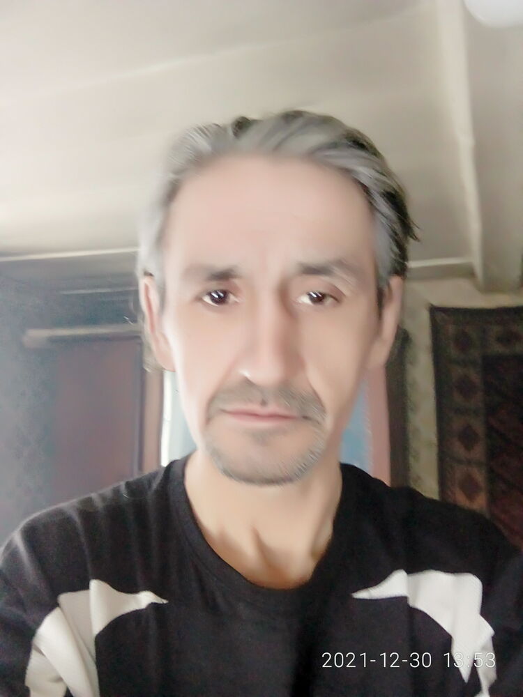  ,   , 54 ,   ,   