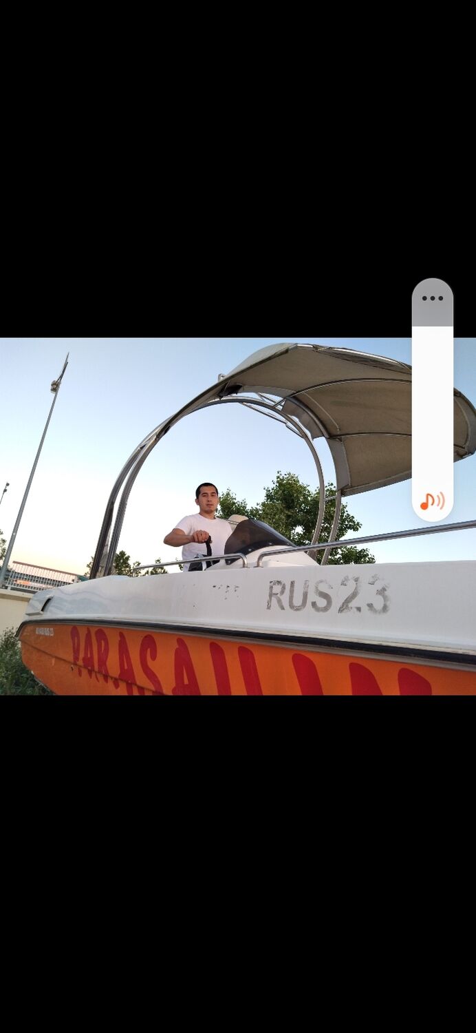 ���������� ���������, ���� ������� ����, 35 ���, ������������ ��� ������, ����� � ���������, c�������� ���������, ���������