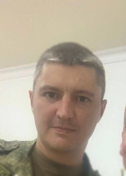 ���������� �����������, ���� ������� ���������, 33 ����, ������������ ��� ������, ����� � ���������, ���������