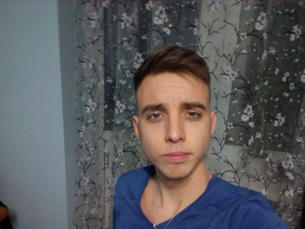  ,   Ex Taer, 28 ,   ,   , c 
