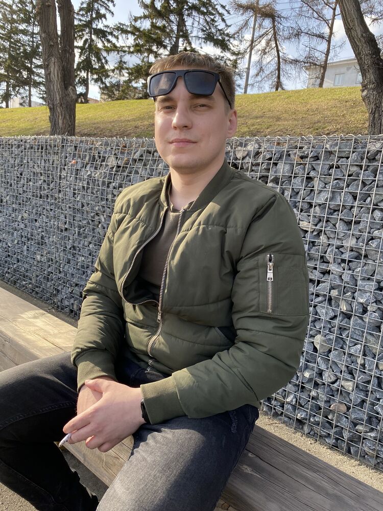 ���� 26771355 ������� Sashka, 29 ���, ���� ���������� � �����������