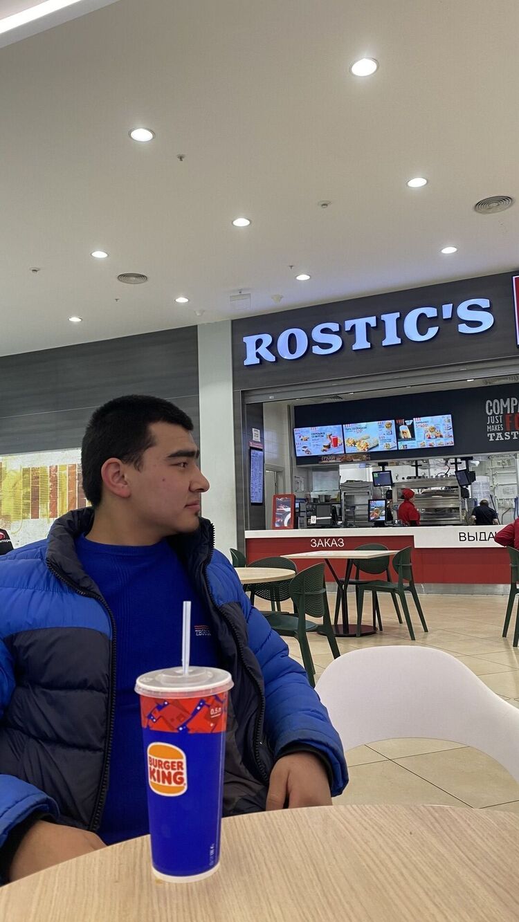 ���� 51513985 ����� ���, 20 ���, ���� ���������� � ������