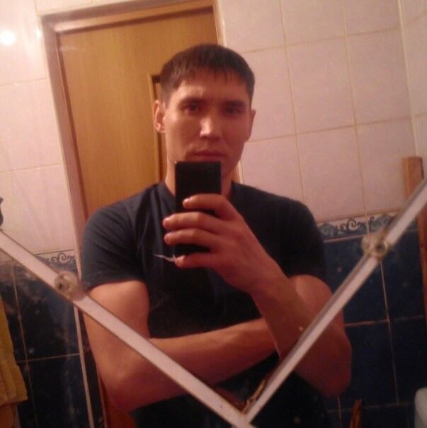   ,   , 38 ,   