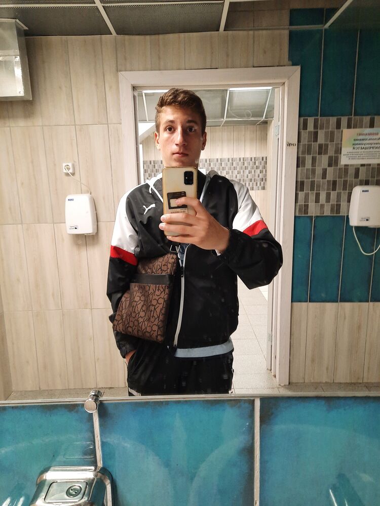 ���������� �����������, ���� ����� ����, 21 ���, ������������ ��� ������, ����� � ���������