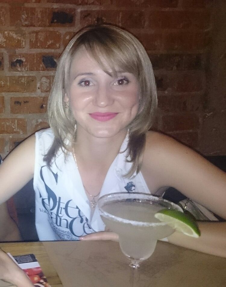 ���� 8361345 ������� ���������, 32 ����, ���� ���������� � ��������