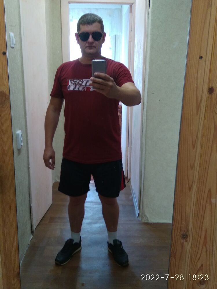 ���� 29685515 ������� �������, 38 ���, ���� ���������� � ������ ���������