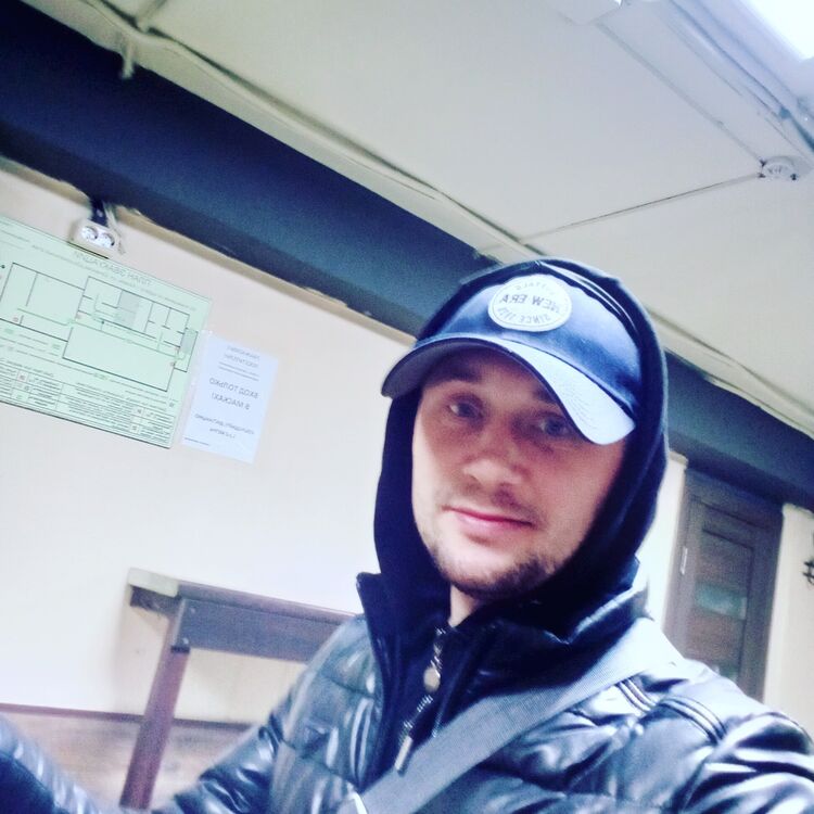 ���� 25640065 ������� �������, 37 ���, ���� ���������� � ������