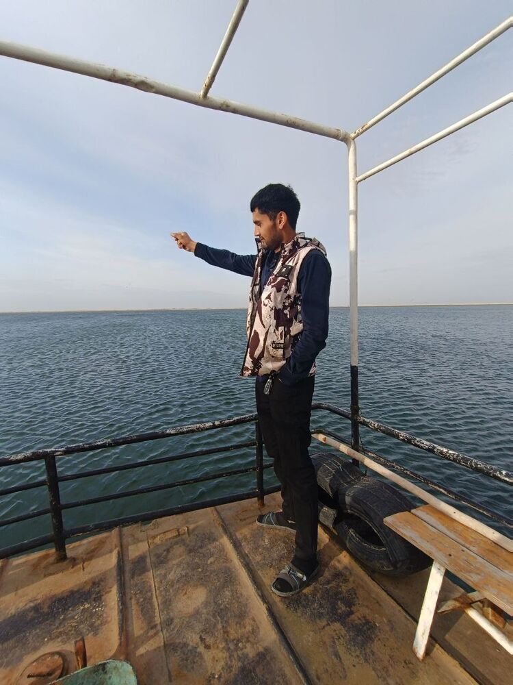 ���������� ������, ���� ������� ����, 35 ���, ������������ ��� ������, ����� � ���������