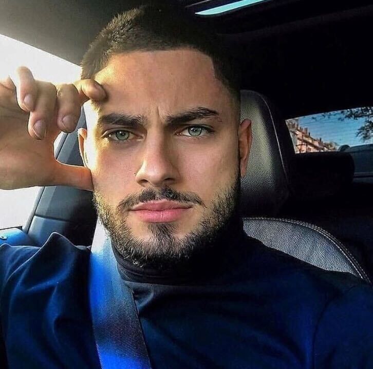 ���� 23430755 ������� ���, 28 ���, ���� ���������� � ����������