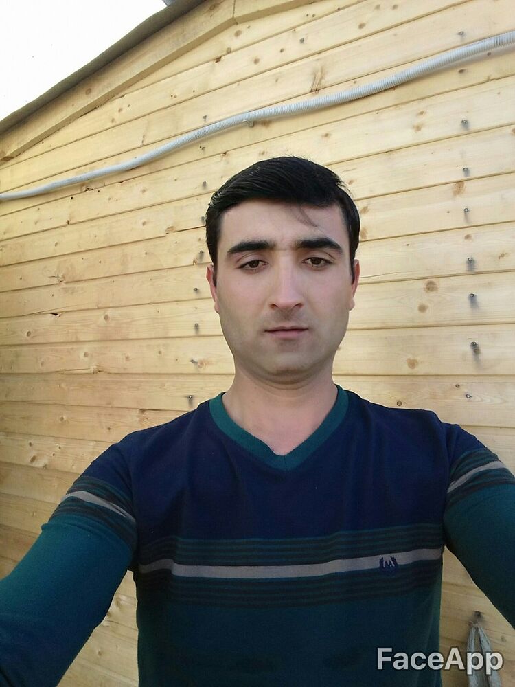 ���� 17808665 ������� ����, 41 ���, ���� ���������� � �����-����������