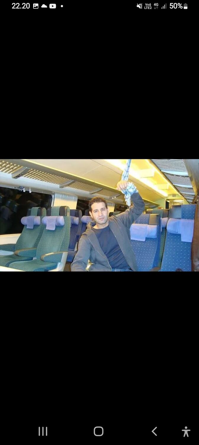  ,   Omar, 45 ,   ,   