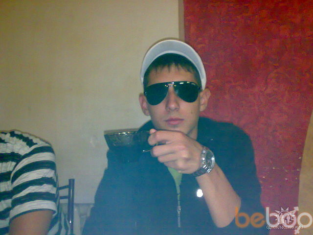  1272755  Dimasik, 32 ,    