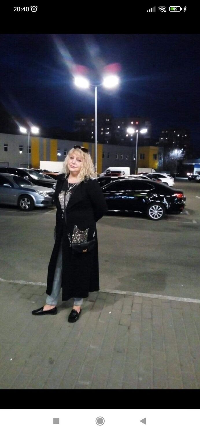  ,   , 62 ,   ,   