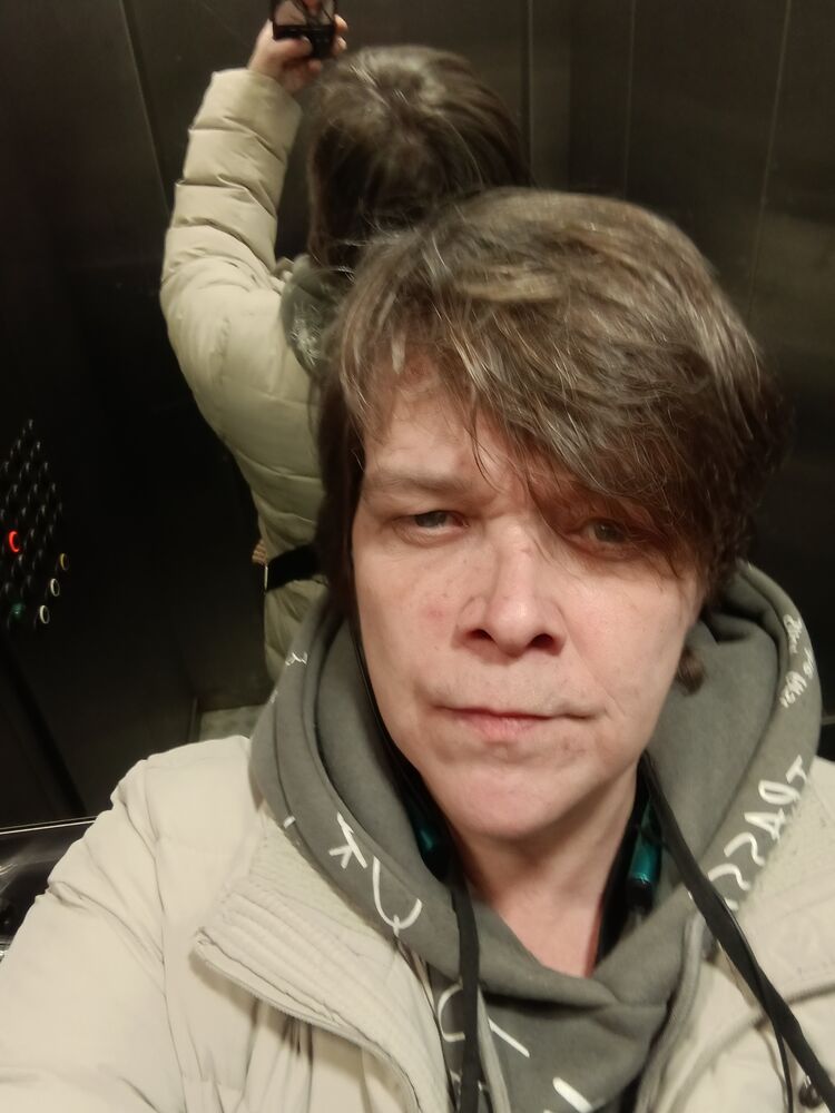 ���������� �����-���������, ���� ������� �����, 52 ����, ������������ ��� ���������