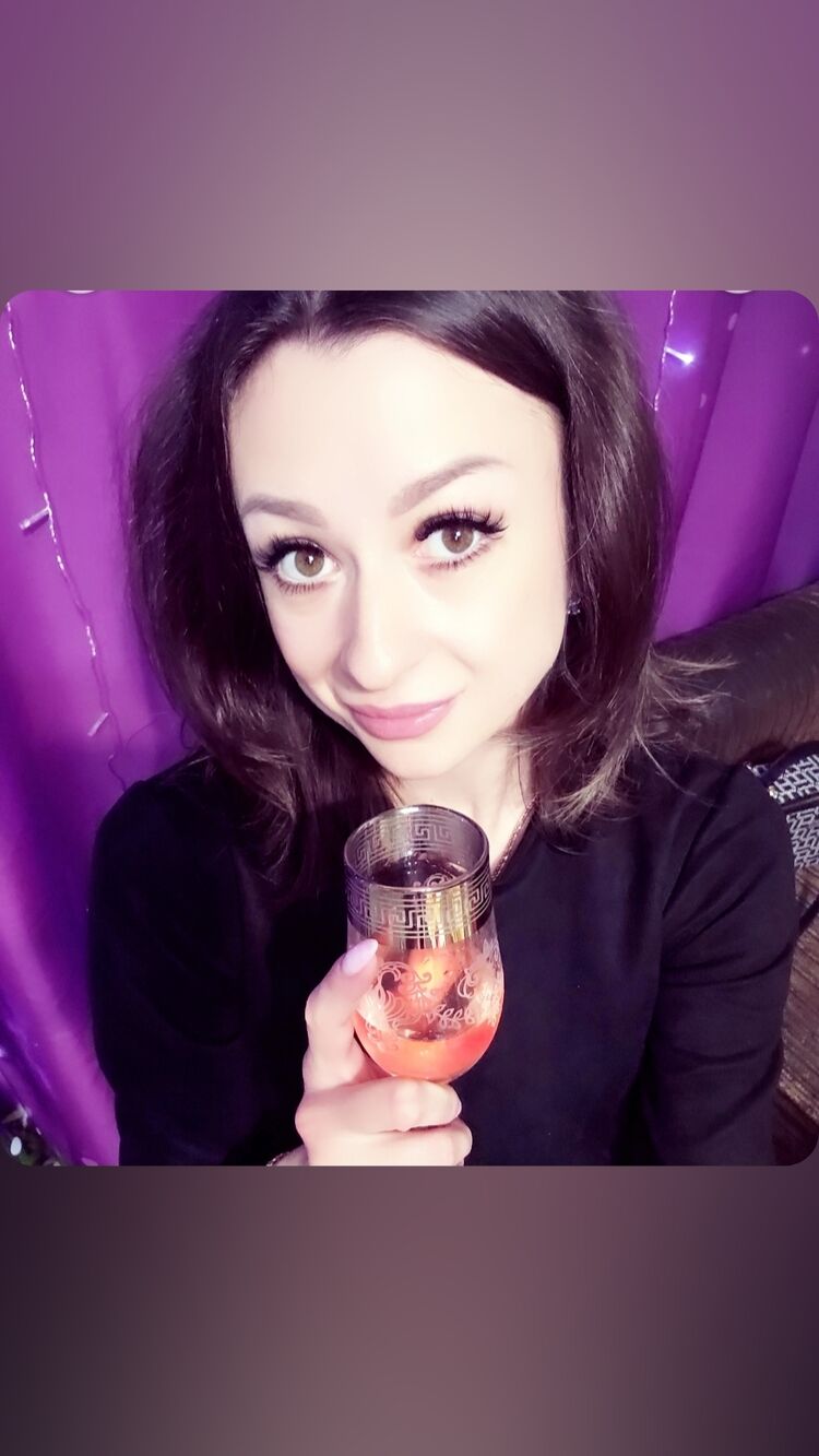 ���������� �������������-����������, ���� ������� ��������, 34 ����, ������������ ��� ������, ����� � ���������