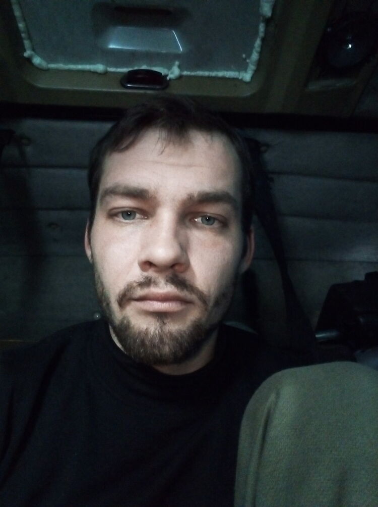 ���� 14544795 ������� �����, 35 ���, ���� ���������� � ������