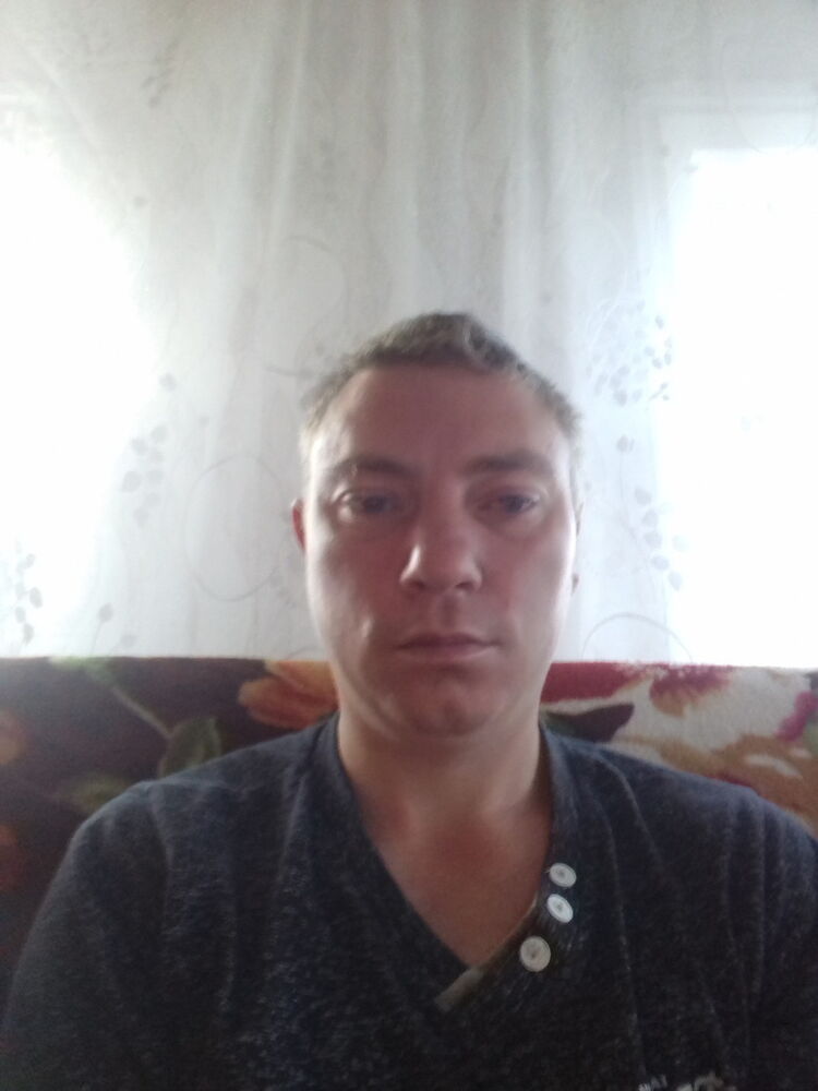  17491065  , 41 ,    
