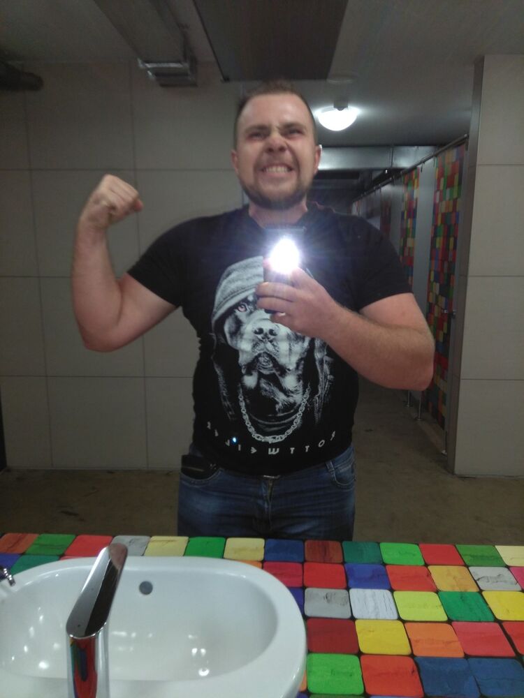 ���� 15338775 ������� ����, 28 ���, ���� ���������� � ������