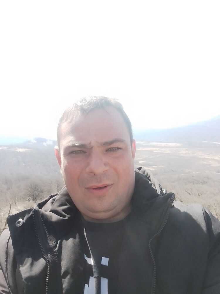 ���������� ������-��-����, ���� ������� ������, 40 ���, ������������ ��� ������, ����� � ���������