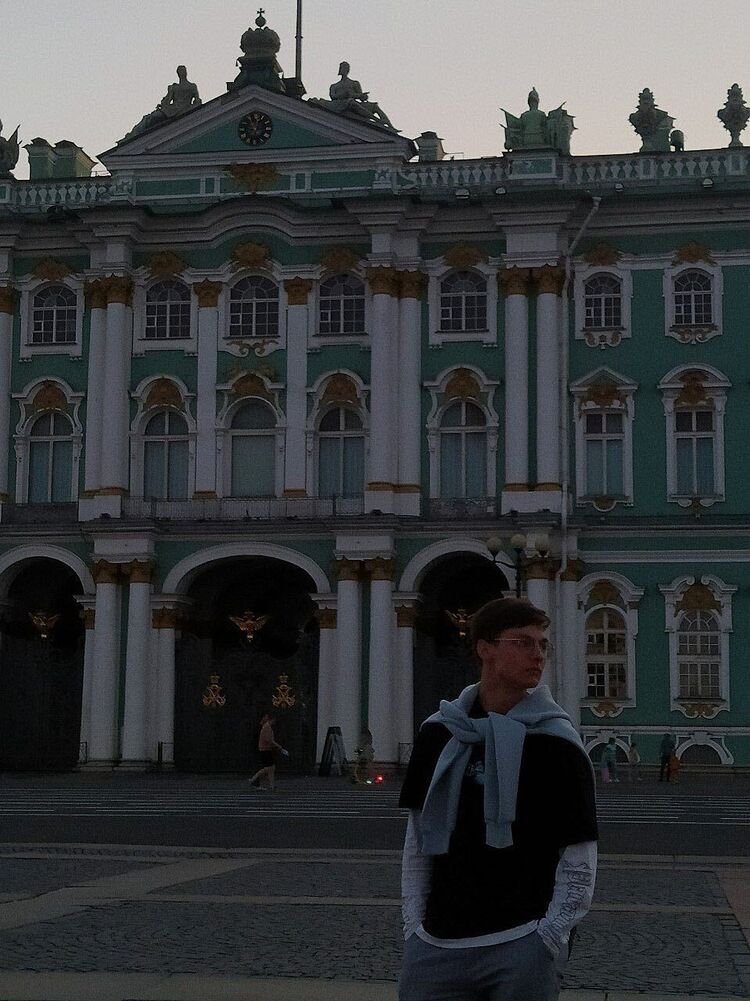 ���������� ������, ���� ����� ������, 21 ���, ������������ ��� ������, ����� � ���������