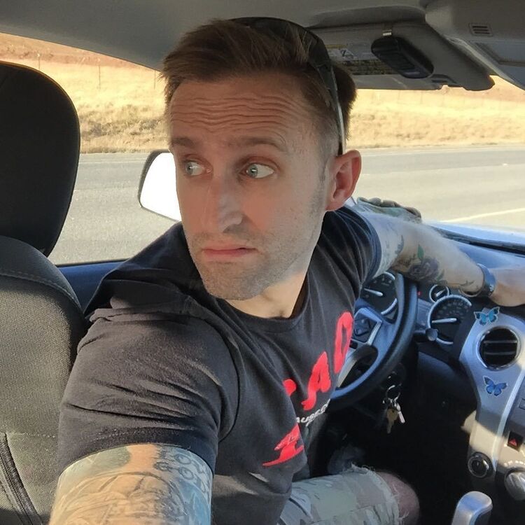 ���������� ������, ���� ������� Morgan, 49 ���, ������������ ��� ������, ����� � ���������, c�������� ���������