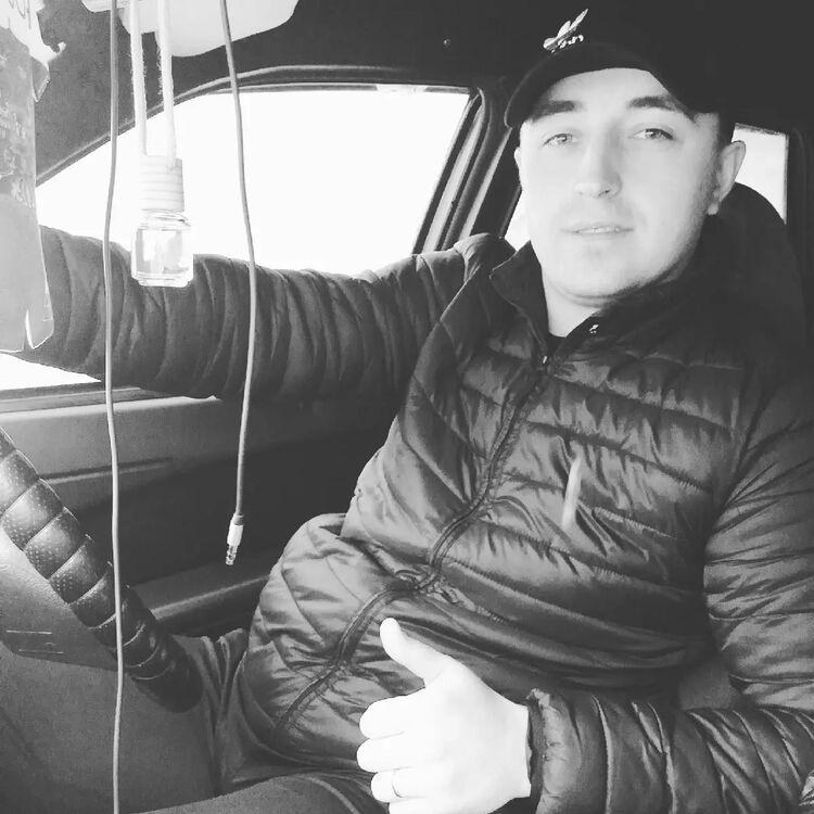 ���������� �������, ���� ������� �������, 36 ���, ������������ ��� ������, ����� � ���������