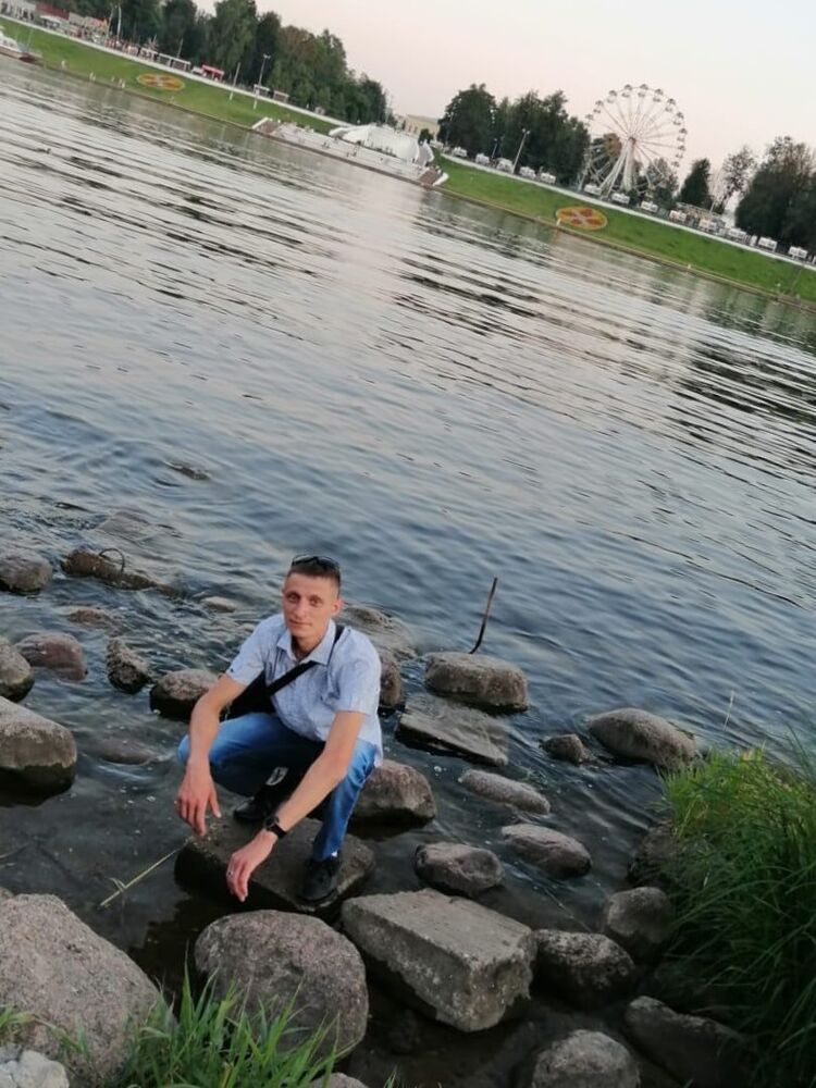  30130285  , 36 ,    