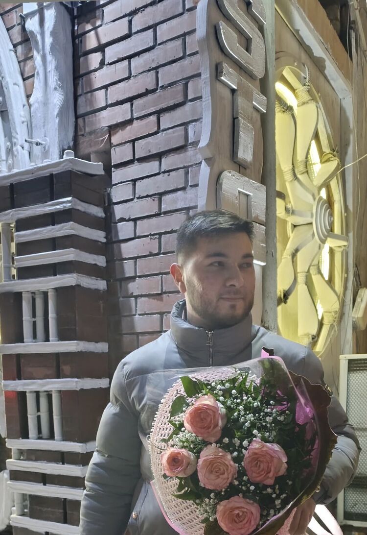 ���� 50781925 ����� ������, 22 ����, ���� ���������� � ������