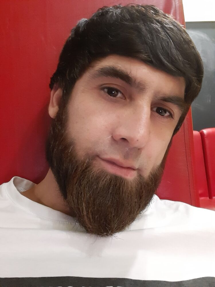  28582855  Ali, 36 ,    