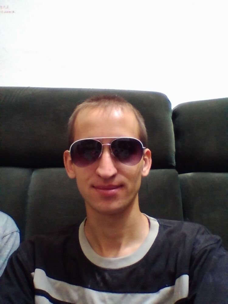 ���� 16092625 ������� ������, 38 ���, ���� ���������� � ������