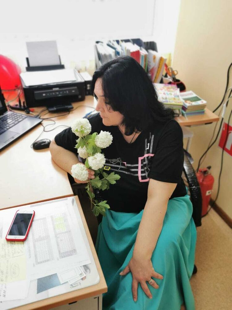 ���������� ������, ���� ������� ��������, 58 ���, ������������ ��� ������, ����� � ���������, c�������� ���������