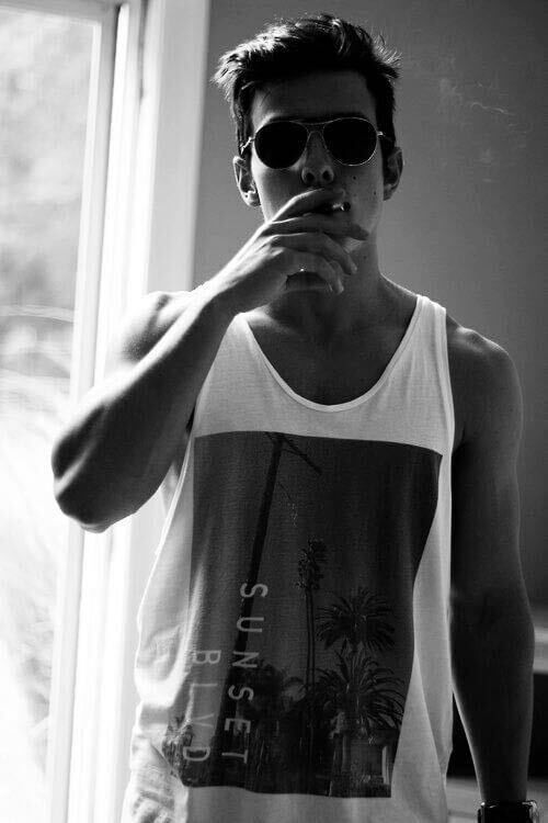  51751405  Robi, 50 ,    --